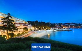Iberostar Epidaurus Hotel Croatia